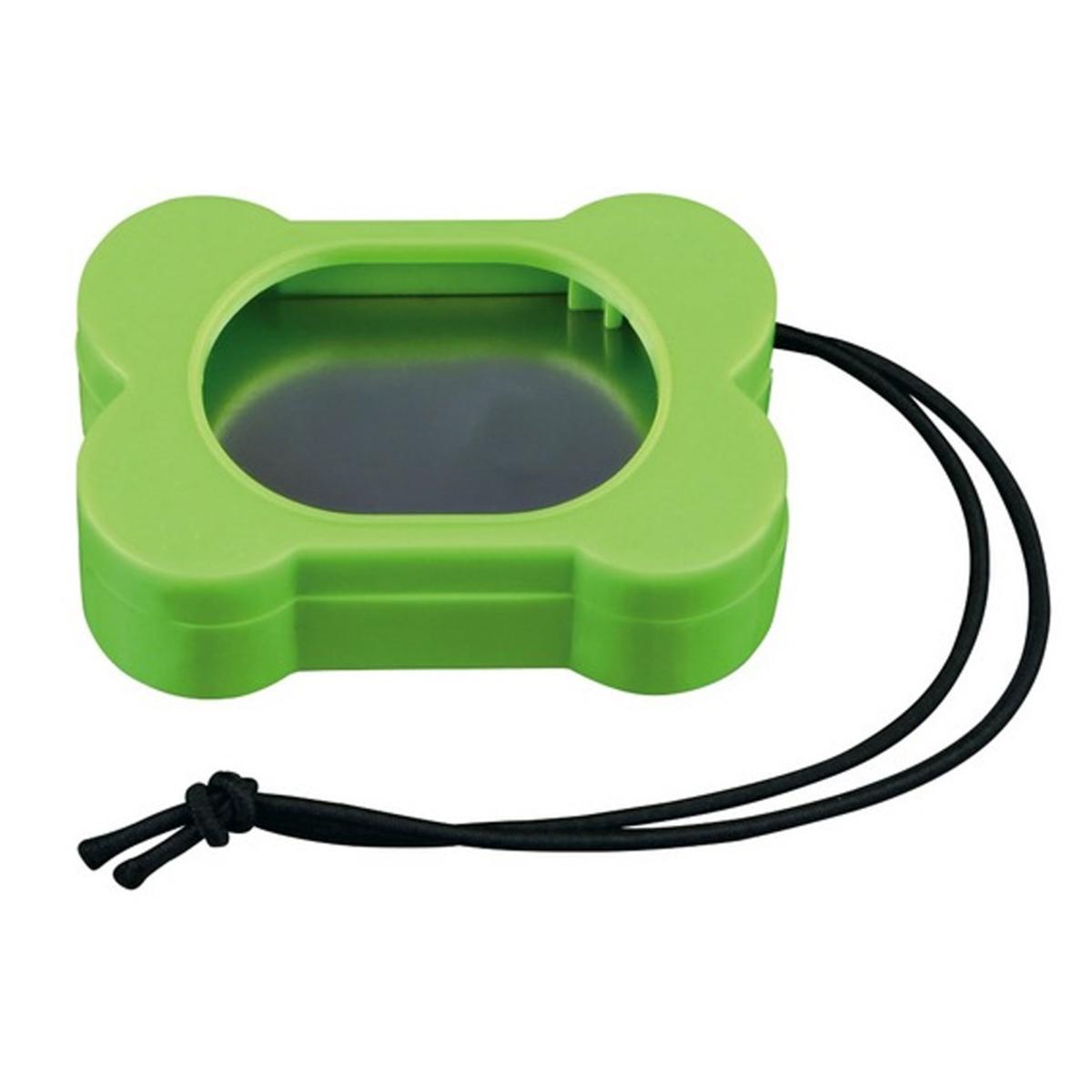 Dog activity clicker hotsell