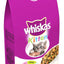 Whiskas | Dry Cat Food | Kitten | Chicken