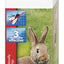 Beaphar | Rabbit & Guinea Pig Health Care | Ivermectin Fly Guard Spray - 75ml