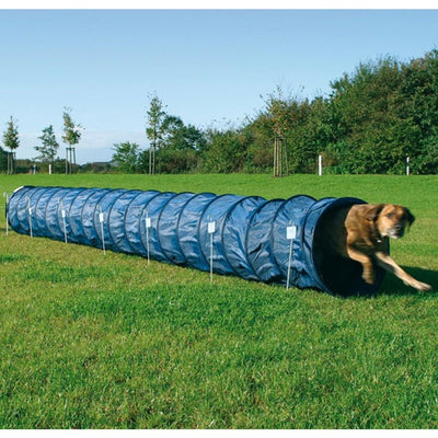 Trixie | Dog Activity | Agility Training | FCI Standard Tunnel - 5m