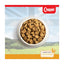 Chappie | Dry Dog Food | Adult | Chicken & Wholegrain - 15kg