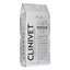 Clinivet | Hypoallergenic Dry Dog Food | Large Breed Adult - 12kg