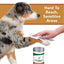 Vet's Best | Dog Healthcare | Flea & Tick Wipes - Pack Of 50