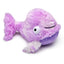 Gor Reefs | Dog Toy | Baby Crinkle Whale