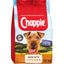 Chappie | Dry Dog Food | Adult | Chicken & Wholegrain - 15kg