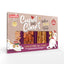 Cupid & Comet | Christmas Dog Treats | Charcuterie Deli Board