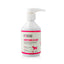 Foran | Liquid Mobility & Joint Supplement for Dogs | Arthri-Can 250ml