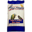 Bamfords Premium Parakeet & Cockatiel Seed Mix - 20kg