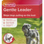 Gentle Leader | Dog Walking | No Pull Headcollar - Black