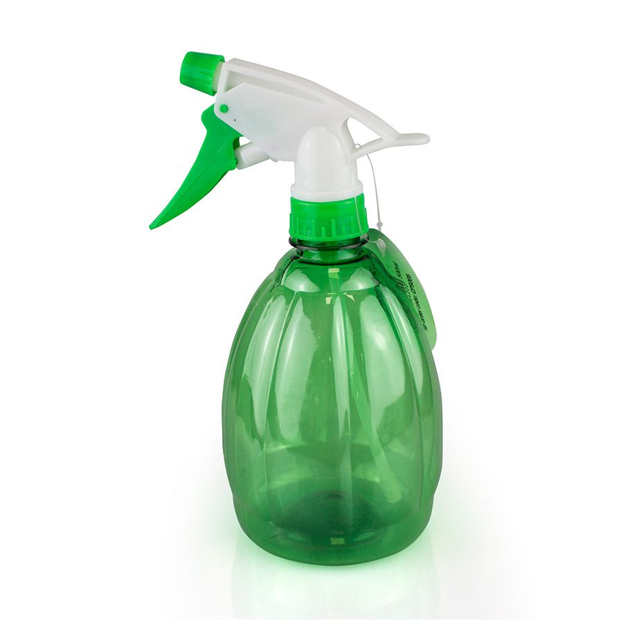 ProRep | Reptile Care | Hand Water Sprayer Bottle - 500ml