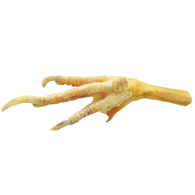 Primal Source | Natural Dog Treat | Chicken Foot