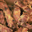 Chicken Necks | Wholesome Joint Care Dog Treat by Natural Connection