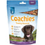 Coachies | Dog Training Treats | Beef, Lamb & Chicken Rewards