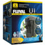 Fluval Internal Aquarium Filter (U Series)