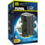 Fluval Internal Aquarium Filter (U Series)