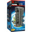 Fluval Internal Aquarium Filter (U Series)