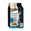 Sheba | Wet Cat Food Pouches | Fresh & Fine in Jelly with Tuna, Salmon & White Fish