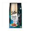 Sheba | Wet Cat Food Pouches | Fresh & Fine in Jelly with Tuna, Salmon & White Fish