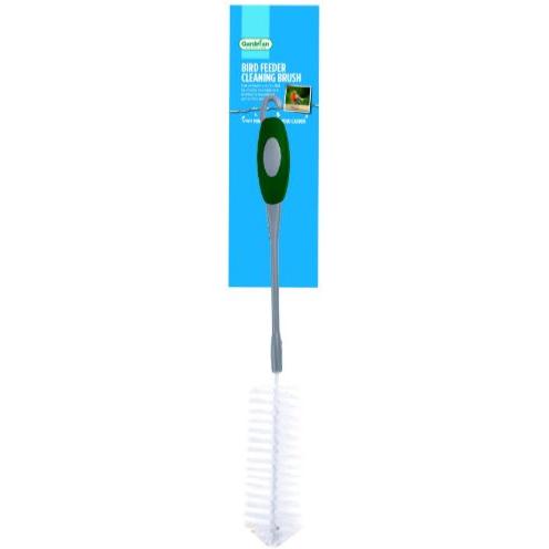 Gardman Bird Feeder Cleaner Brush