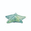 Happy Pet Mermaid Starfish Cat Toy