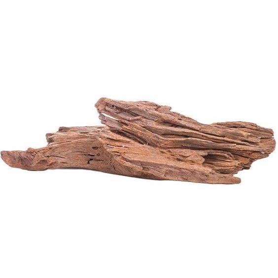 Malaysian Natural Driftwood Bogwood Aquatic Decoration