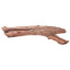 Malaysian Natural Driftwood Bogwood Aquatic Decoration