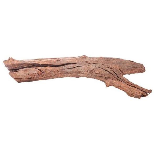 Malaysian Natural Driftwood Bogwood Aquatic Decoration