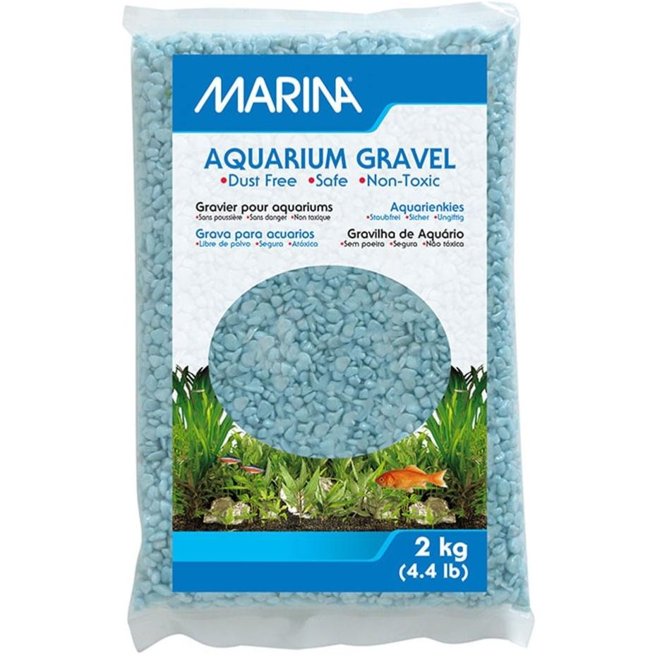 Marina Surf Aquatic Gravel 2kg