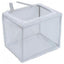 Marina Fish Net Fine Breeder & Isolation Trap