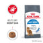 Royal Canin | Care | Dry Cat Food | Light Weight