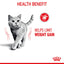 Royal Canin | Care | Dry Cat Food | Light Weight