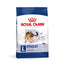 Royal Canin | Size Health Nutrition | Dry Dog Food | Large Breed | Maxi