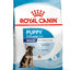 Royal Canin | Size Health Nutrition | Dry Dog Food | Large Breed | Maxi