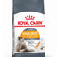 Royal Canin | Feline Health Nutrition | Dry Cat Food | Hair & Skin Care - 10kg