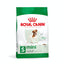 Royal Canin Mini Adult 8kg