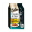 Sheba | Wet Cat Food | Fresh & Fine in Jelly with Turkey, Chicken & Poultry