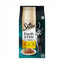 Sheba | Wet Cat Food | Fresh & Fine in Jelly with Turkey, Chicken & Poultry