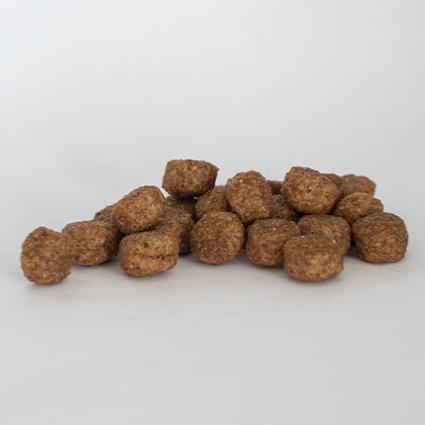 Skinners Field & Trial | Dry Working Dog Food | Working 23 with Beef - 15kg