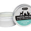 Johnson's Veterinary | Dog, Cat & Small Pet Healthcare | Soothing Skin Balm - 45g