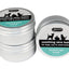 Johnson's Veterinary | Dog, Cat & Small Pet Healthcare | Soothing Skin Balm - 45g