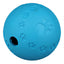 Trixie Natural Rubber Labyrinth Snack Ball (Medium)