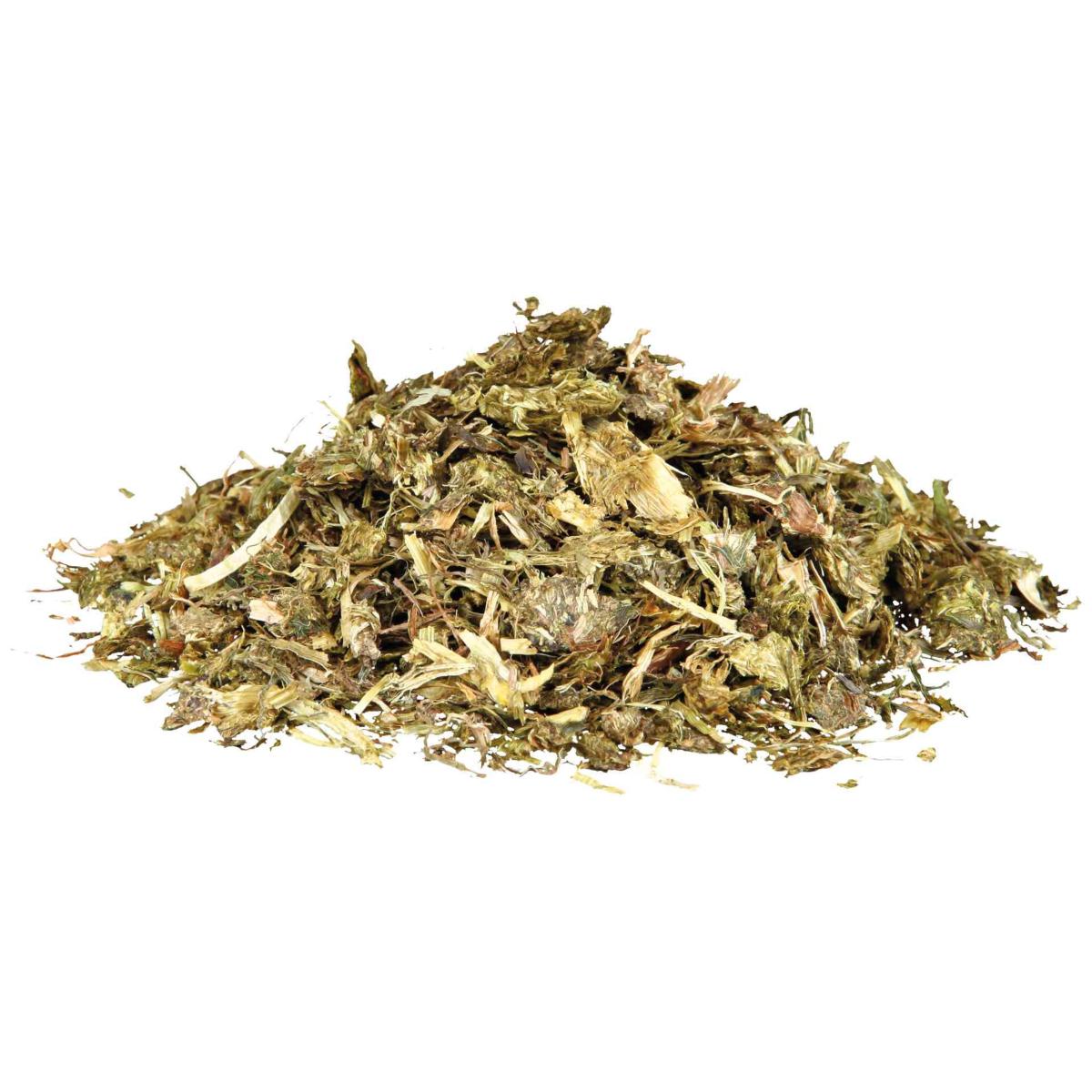 Trixie Grasses And Meadow Herbs For Tortoises (300g)