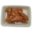 Turkey Wings | High Protein Crunchy Dog Treat Snacks by Natural Connection