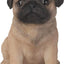 Vivid Arts Pet Pal Dogs Pug Puppy