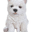 Vivid Arts Pet Pal Dogs West Highland Pup