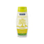 Ancol Lemon And Grapefruit Shampoo 200ml