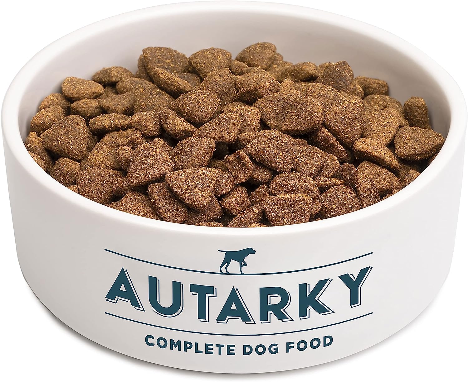 Autarky Mature Lite Gluten Free Dog Food Delicious Chicken 12kg Pet Connection petconnection.ie