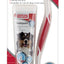 Beaphar | Dog & Cat Toothbrush & Toothpaste Set | Complete Dental Kit