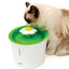 CatIt | Flower Cat Drinking Fountain with Triple Action Filter - 3L