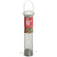 Gardman | Wild Bird Feeding | Heavy Duty Peanut Feeder